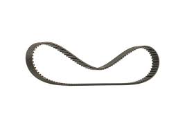 Timming Belt 200-6